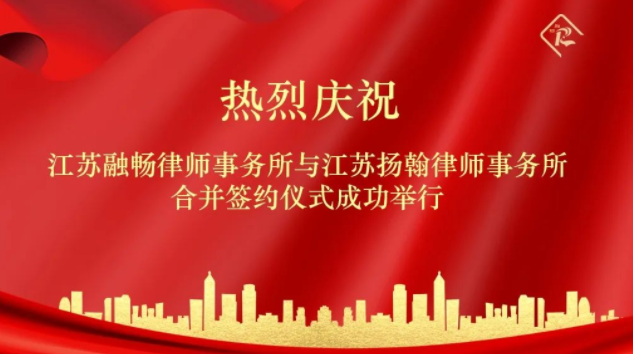 1728466234499121.png image.png